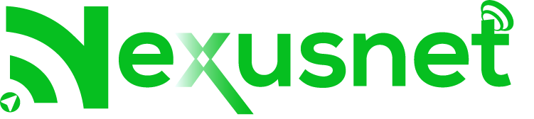 NexusNet Online